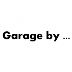 Garage by